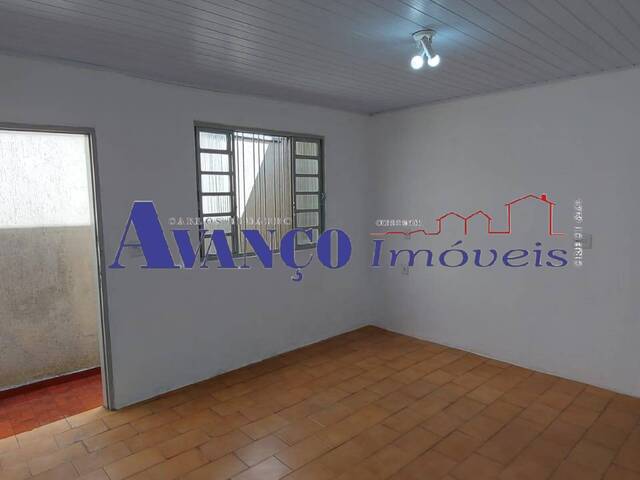 #4340 - Casa para Venda em Jundiaí - SP - 2