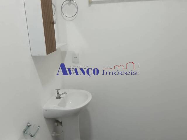 Casa para Locação em Jundiaí - 4