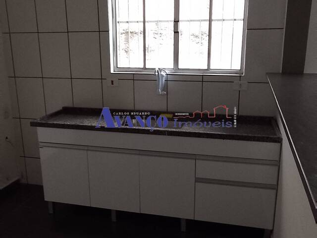 Casa para Locação em Jundiaí - 5