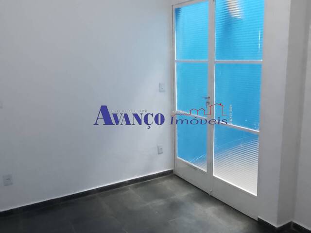 #4345 - Casa para Locação em Jundiaí - SP - 2