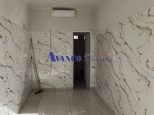 #4346 - Salão Comercial para Locação em Jundiaí - SP - 3