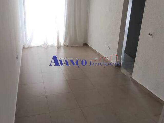 Apartamento para Venda em Jundiaí - 2