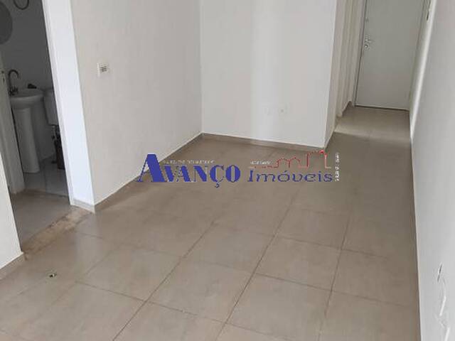 Apartamento para Venda em Jundiaí - 5