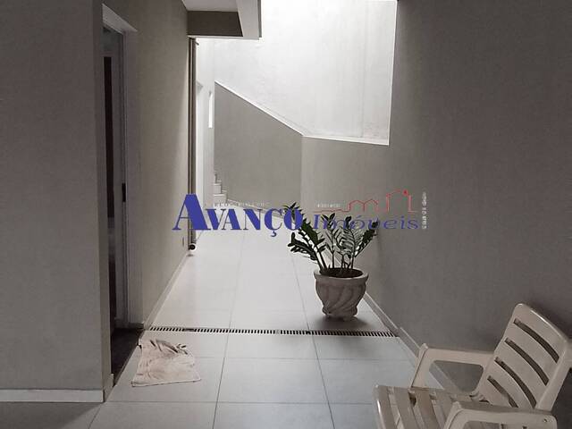 #4351 - Casa para Venda em Jundiaí - SP - 3