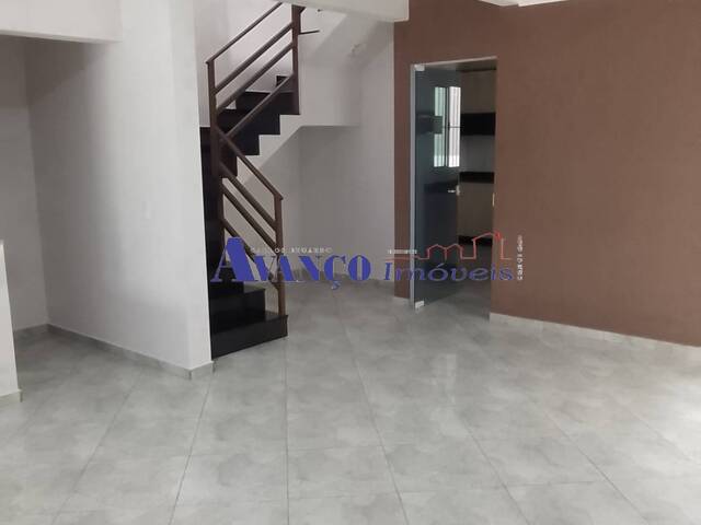 Casa para Venda em Jundiaí - 4