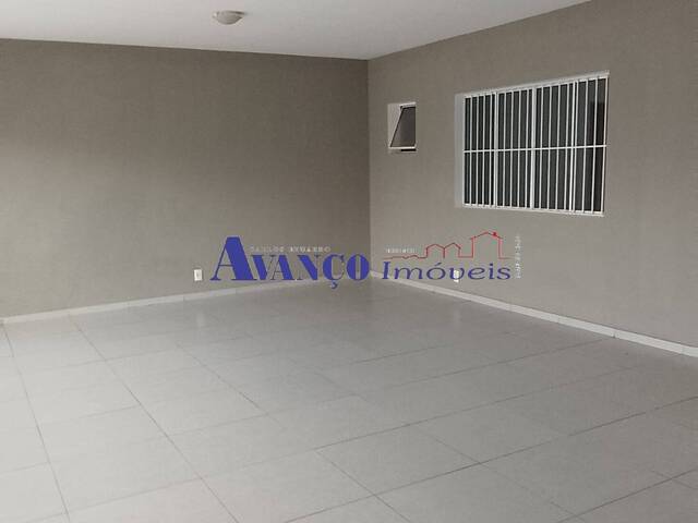 #4351 - Casa para Venda em Jundiaí - SP - 2