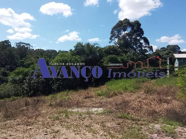 #4354 - Terreno para Venda em Jundiaí - SP - 2