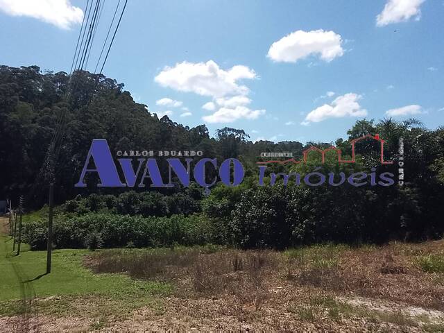 #4354 - Terreno para Venda em Jundiaí - SP - 3
