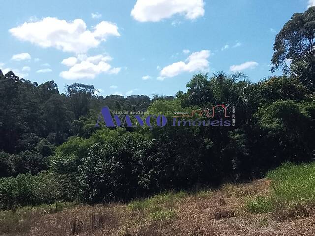 Terreno para Venda em Jundiaí - 5