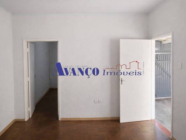 Casa para Venda em Jundiaí - 4