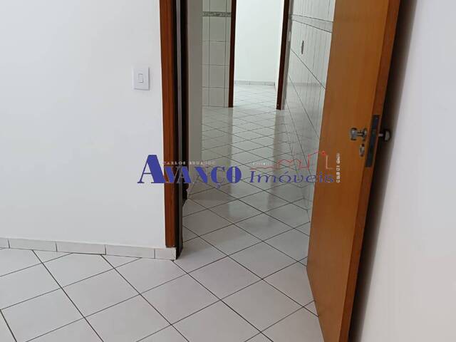 Casa para Locação em Jundiaí - 5
