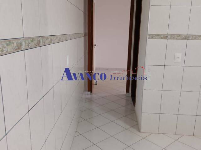 Casa para Locação em Jundiaí - 4