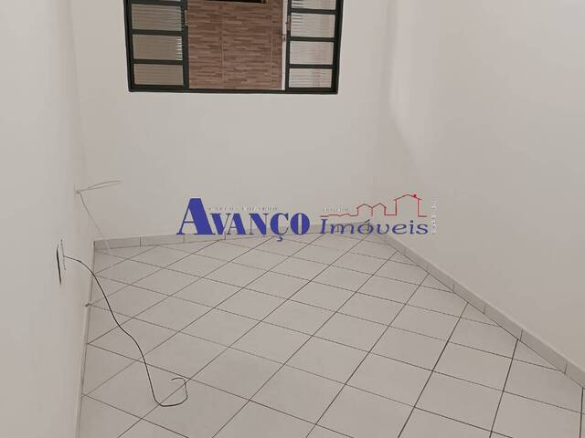 #4359 - Casa para Locação em Jundiaí - SP - 1