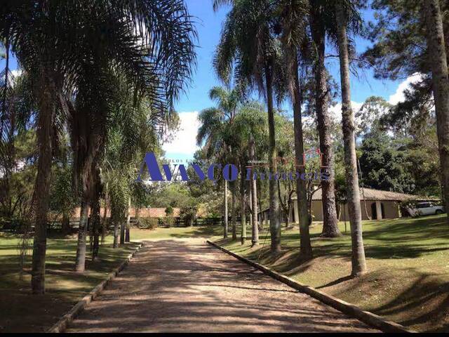 #4360 - Sítio para Venda em Jundiaí - SP - 2