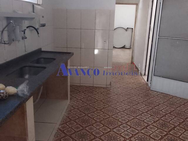 #4362 - Casa para Venda em Jundiaí - SP - 3