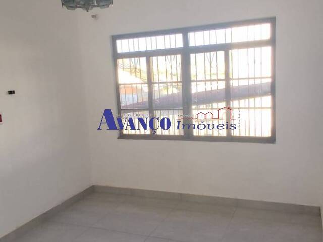 Casa para Venda em Jundiaí - 5