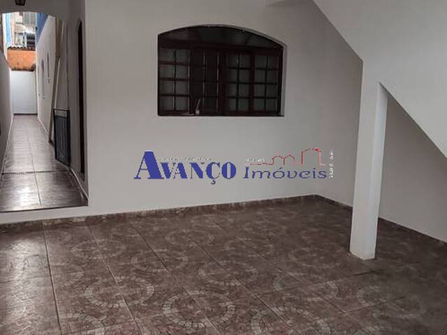 Casa para Locação em Jundiaí - 2