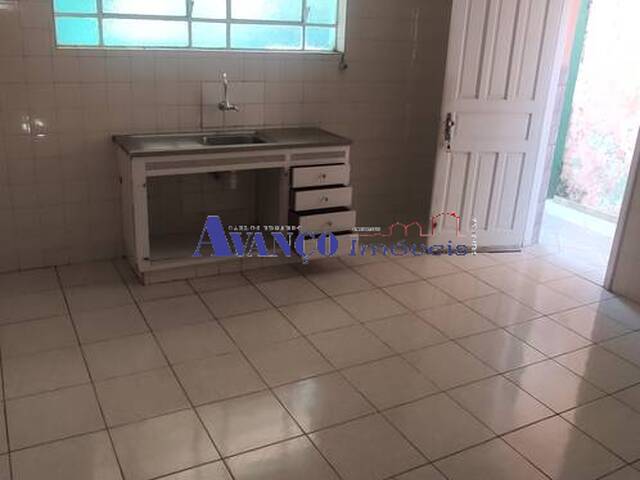 #4369 - Casa para Locação em Jundiaí - SP - 2