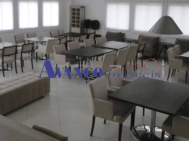 Apartamento para Locação em Jundiaí - 5