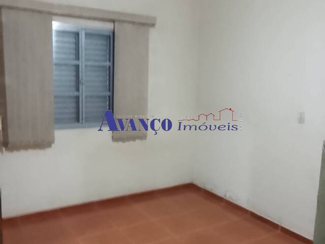 #4371 - Casa para Locação em Jundiaí - SP - 2
