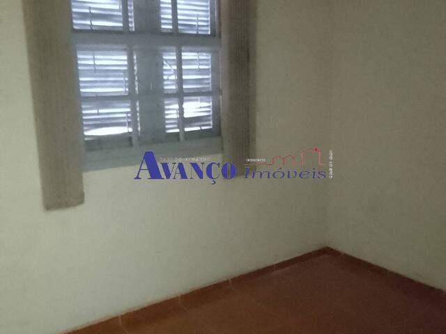 #4371 - Casa para Locação em Jundiaí - SP - 3