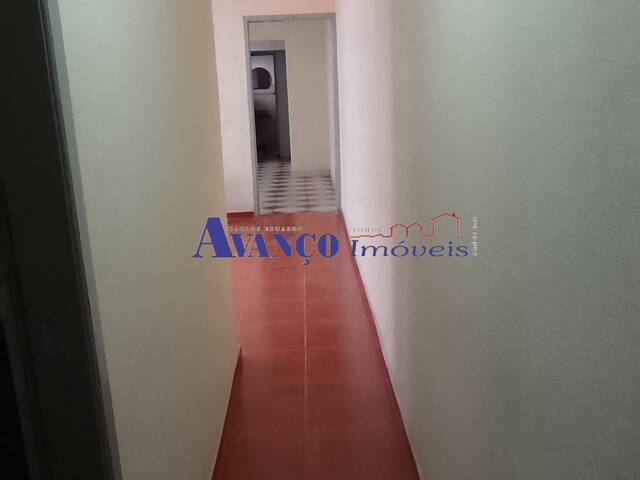 Casa para Locação em Jundiaí - 4