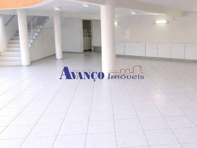 Salão Comercial para Locação em Jundiaí - 5