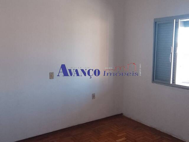 Casa para Locação em Jundiaí - 4