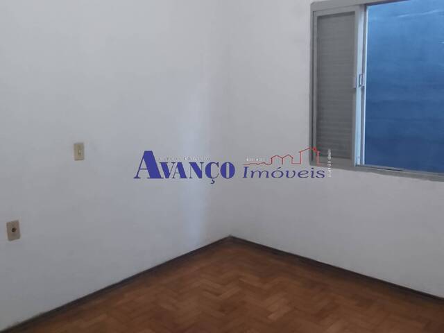 Casa para Locação em Jundiaí - 5