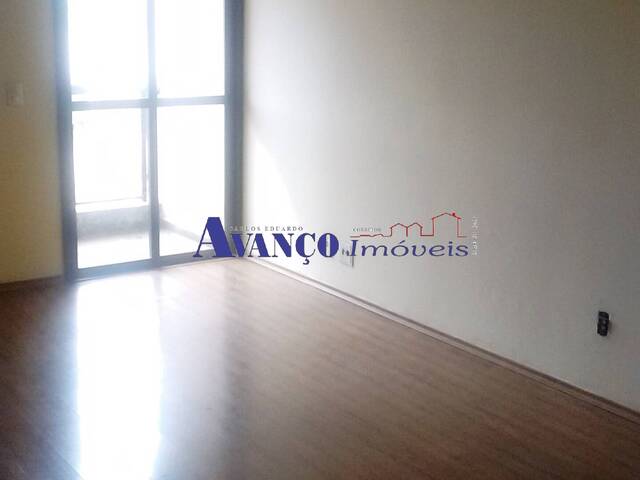 #4374 - Apartamento para Venda em Jundiaí - SP - 3