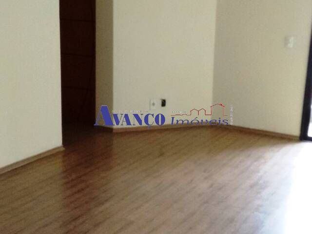 Apartamento para Venda em Jundiaí - 5