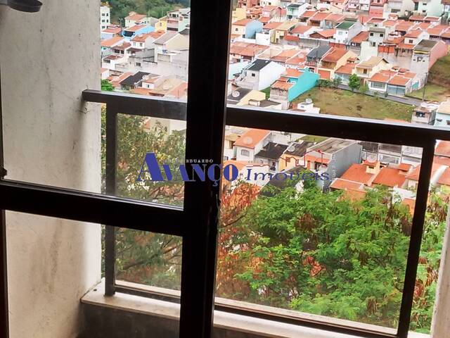 Apartamento para Venda em Jundiaí - 4