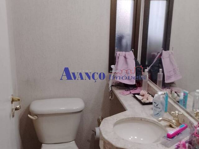Apartamento para Venda em Jundiaí - 5