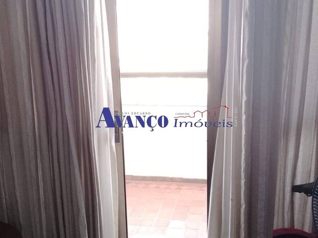 Apartamento para Venda em Jundiaí - 4