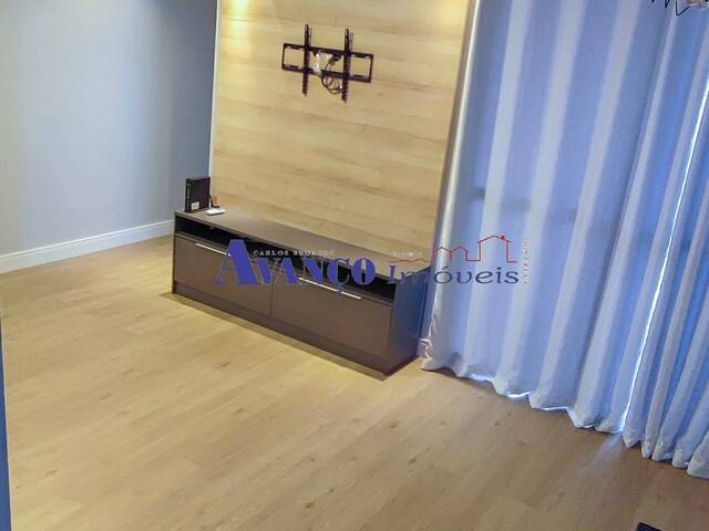 Apartamento para Locação em Jundiaí - 4