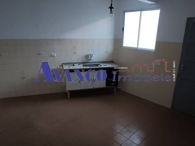 Casa para Locação em Jundiaí - 5