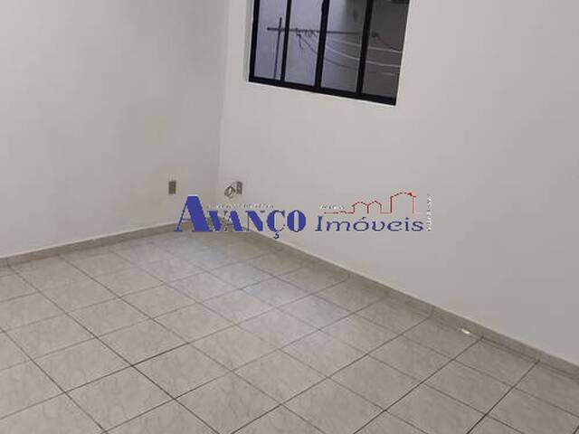 Apartamento para Venda em Jundiaí - 2