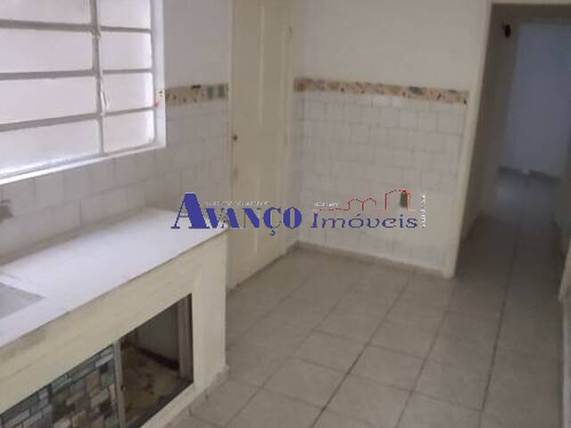 Apartamento para Venda em Jundiaí - 3