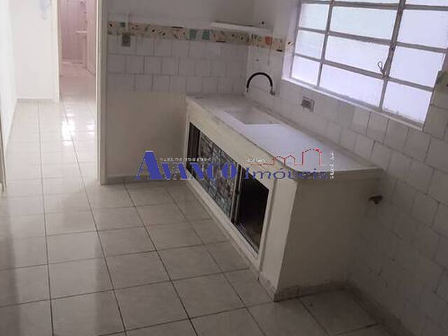 Apartamento para Venda em Jundiaí - 4
