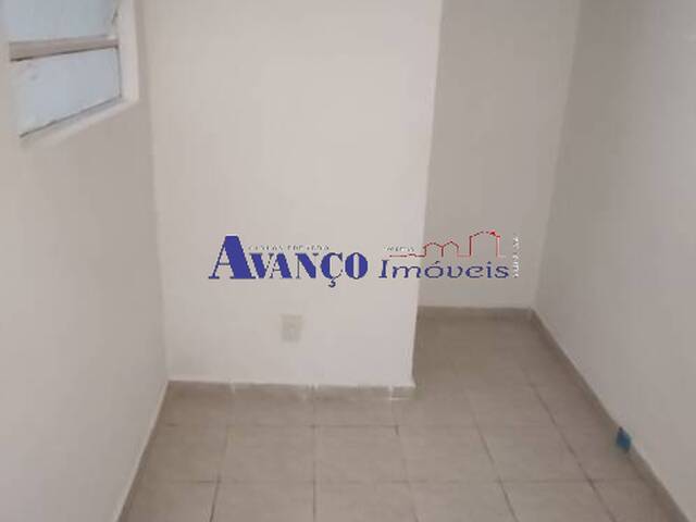 Apartamento para Venda em Jundiaí - 5