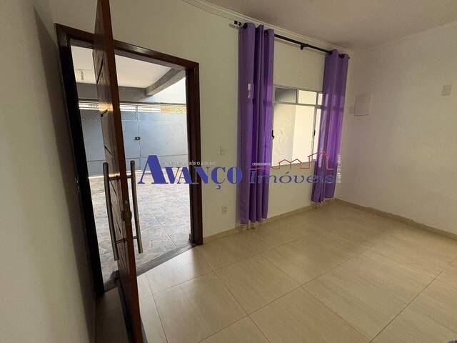 Casa para Venda em Jundiaí - 2