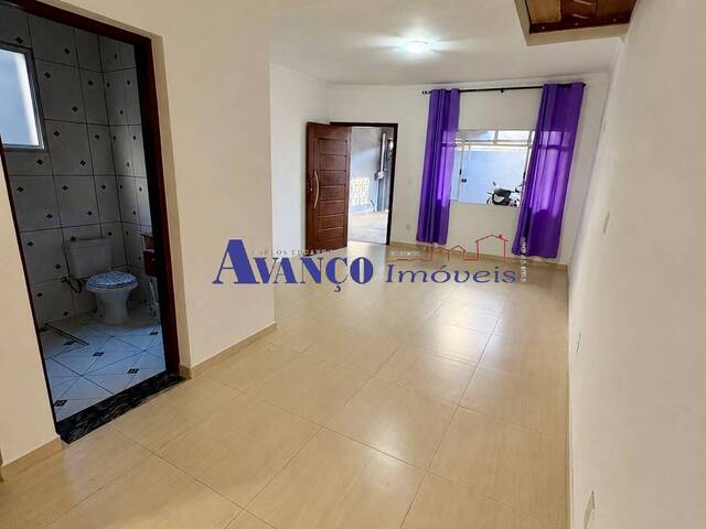 Casa para Venda em Jundiaí - 3