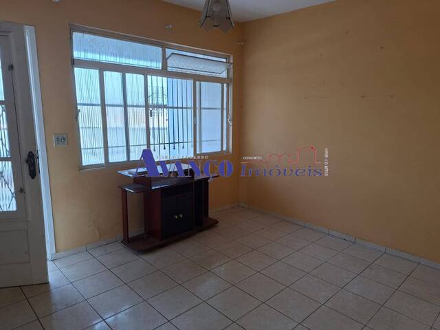 Casa para Venda em Jundiaí - 3