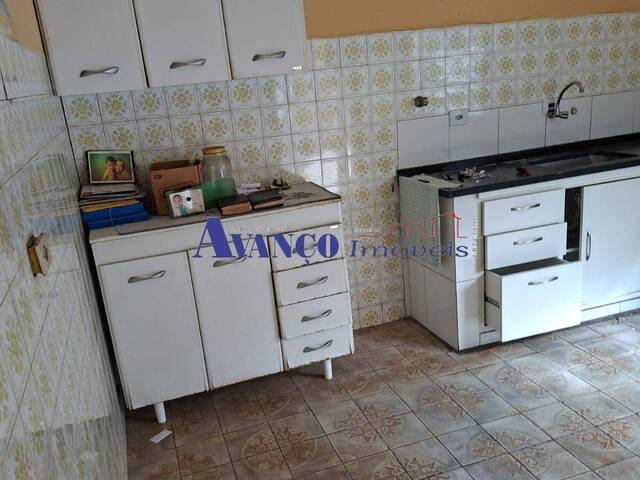 Casa para Venda em Jundiaí - 4