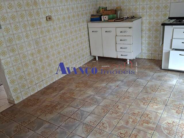 Casa para Venda em Jundiaí - 5
