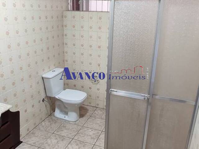 Casa para Locação em Jundiaí - 4