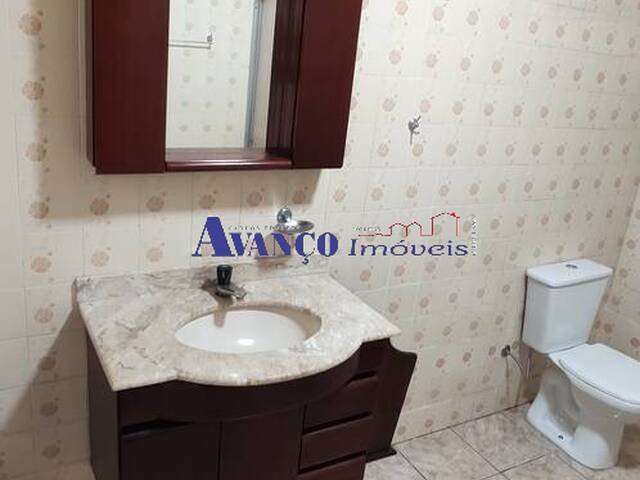 Casa para Locação em Jundiaí - 5