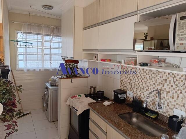 Apartamento para Venda em Jundiaí - 4