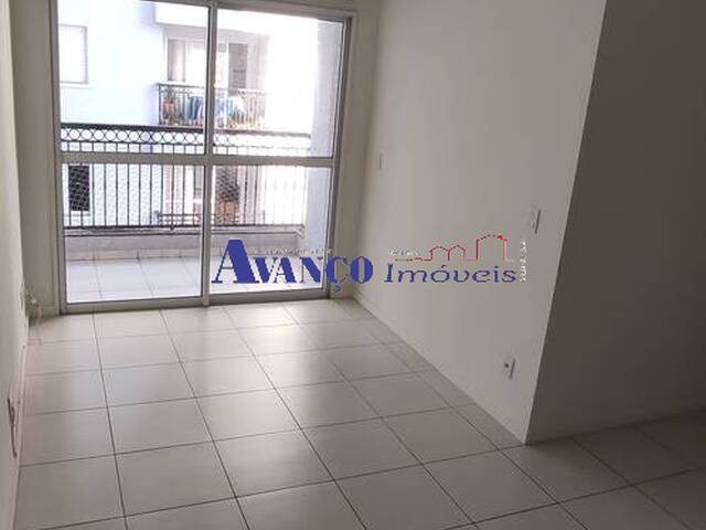 Apartamento para Locação em Jundiaí - 4