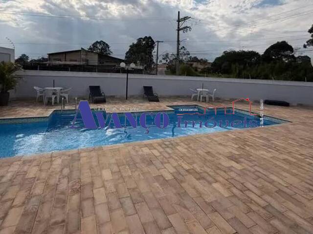 Apartamento para Locação em Jundiaí - 3